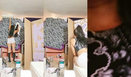 2062790511020903425's Live Session — Jul 27, 2026, 9:33 AM