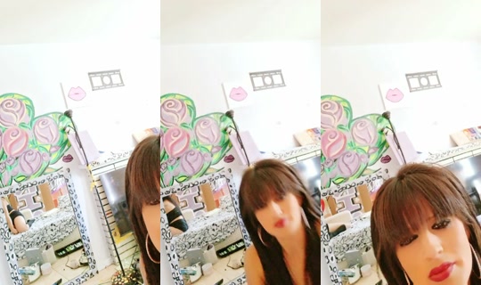 2062790511020903425's Live Session — Jul 27, 2026, 9:36 PM