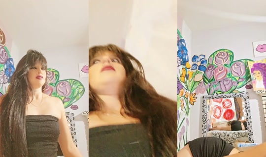 2062790511020903425's Live Session — Jul 28, 2026, 5:11 AM