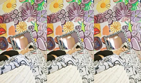 2062790511020903425's Live Session — Jul 28, 2026, 7:55 PM