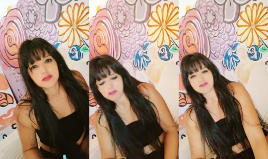 2062790511020903425's Live Session — Jul 30, 2026, 4:54 PM