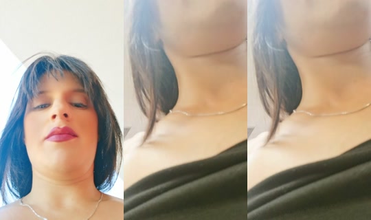 2062790511020903425's Live Session — Jul 30, 2026, 10:48 PM