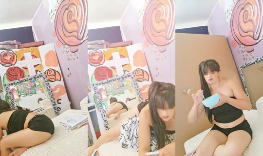 2062790511020903425's Live Session — Jul 30, 2026, 11:55 PM