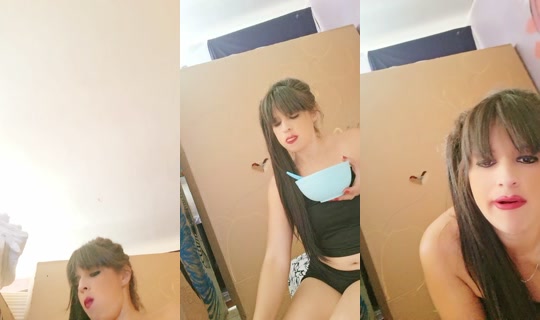 2062790511020903425's Live Session — Jul 31, 2026, 1:39 AM