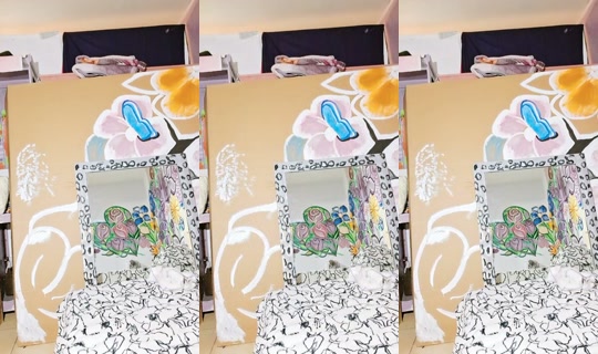 2062790511020903425's Live Session — Jul 31, 2026, 7:11 AM