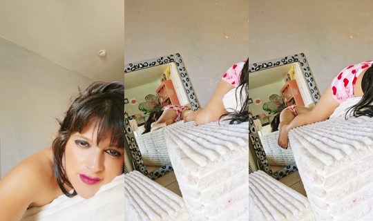2062790511020903425's Live Session — Aug 18, 2026, 4:26 PM