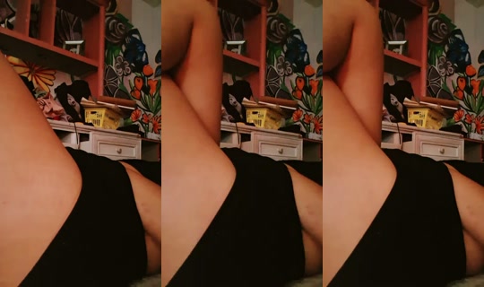 2062790511020903425's Live Session — Aug 19, 2026, 8:04 PM