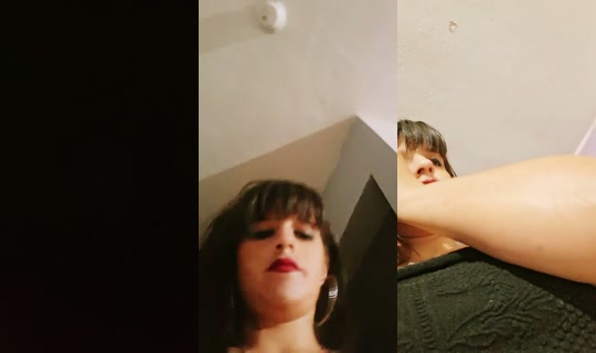 2062790511020903425's Live Session — Aug 20, 2026, 8:22 AM