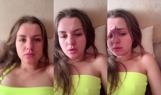 2063231459773057025's Live Session — Jul 13, 2026, 10:50 AM