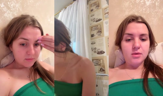 2063231459773057025's Live Session — Jul 13, 2026, 5:44 PM