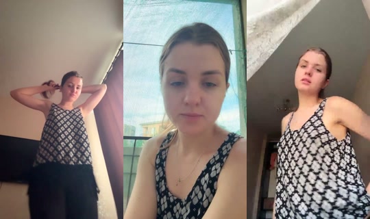 2063231459773057025's Live Session — Jul 14, 2026, 4:00 PM