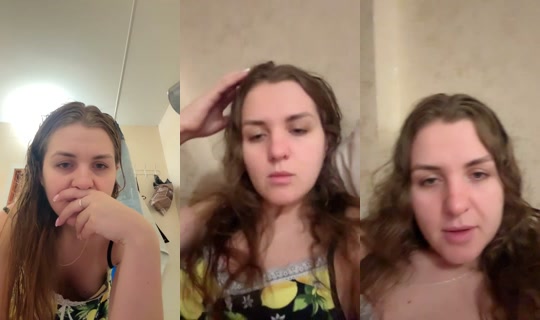 2063231459773057025's Live Session — Jul 14, 2026, 6:40 PM