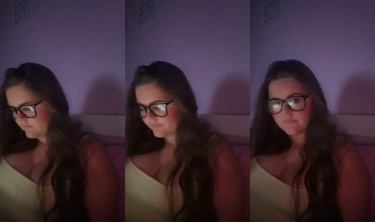 2063245009631512577's Live Session — Sep 26, 2026, 10:09 PM