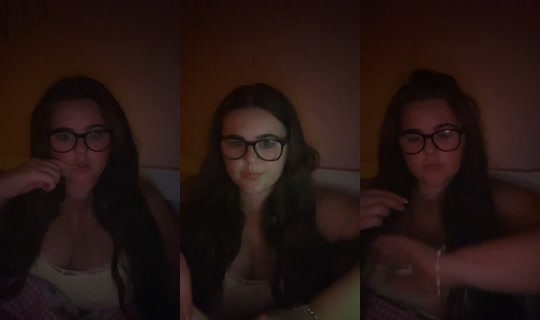 2063245009631512577's Live Session — Sep 28, 2026, 9:10 PM