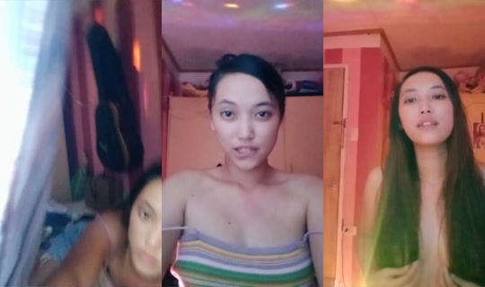 2063258118324171777's Live Session — Jul 11, 2026, 8:58 AM