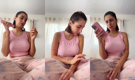 2063346180671313921's Live Session — Jul 8, 2026, 4:42 PM