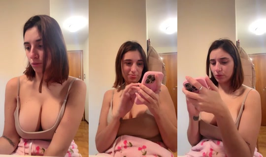 2063346180671313921's Live Session — Jul 11, 2026, 3:33 AM
