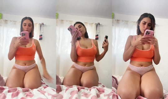 2063346180671313921's Live Session — Jul 24, 2026, 7:22 PM