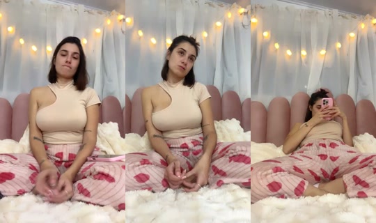 2063346180671313921's Live Session — Jul 27, 2026, 4:29 AM