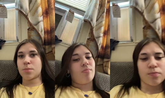 2064323338181394433's Live Session — Aug 20, 2026, 6:44 PM