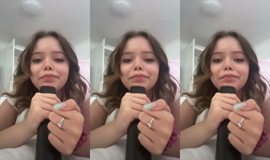 2064394271017048065's Live Session — Jun 16, 2026, 8:06 PM
