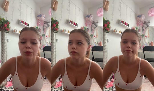 2064394271017048065's Live Session — Jun 20, 2026, 3:26 PM