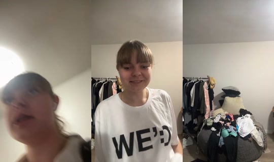 2064537361363615745's Live Session — Jul 26, 2026, 3:31 AM