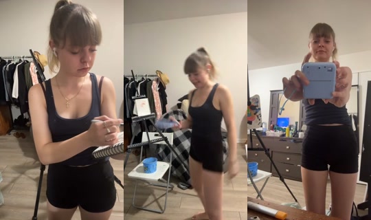 2064537361363615745's Live Session — Jul 26, 2026, 6:42 AM