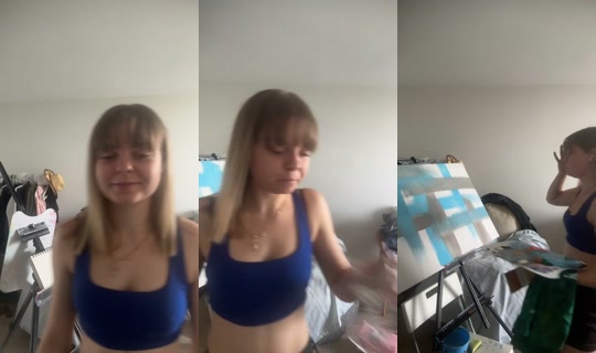 2064537361363615745's Live Session — Jul 27, 2026, 2:27 PM