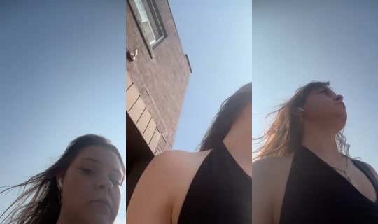 2064537361363615745's Live Session — Jul 28, 2026, 9:13 PM