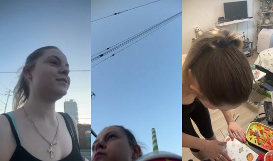 2064537361363615745's Live Session — Jul 31, 2026, 12:13 AM