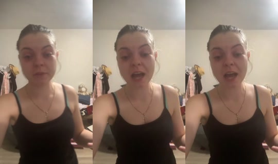 2064537361363615745's Live Session — Jul 31, 2026, 1:05 AM