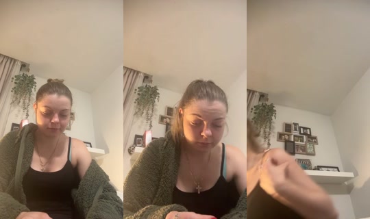 2064537361363615745's Live Session — Jul 31, 2026, 3:08 AM