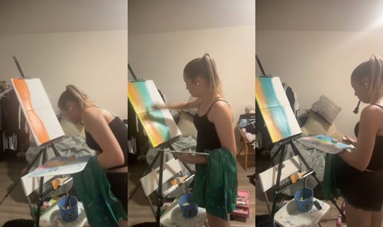 2064537361363615745's Live Session — Jul 31, 2026, 4:49 AM