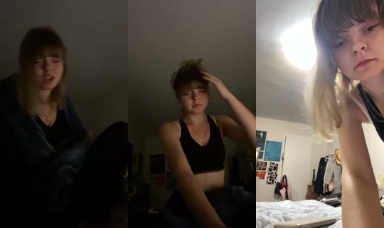 2064537361363615745's Live Session — Oct 2, 2026, 12:42 AM