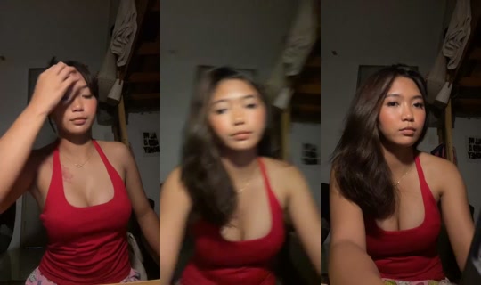 2064905790336993281's Live Session — Jul 24, 2026, 10:06 AM