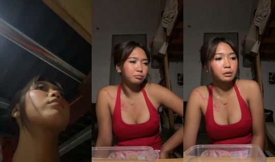 2064905790336993281's Live Session — Jul 24, 2026, 10:57 AM