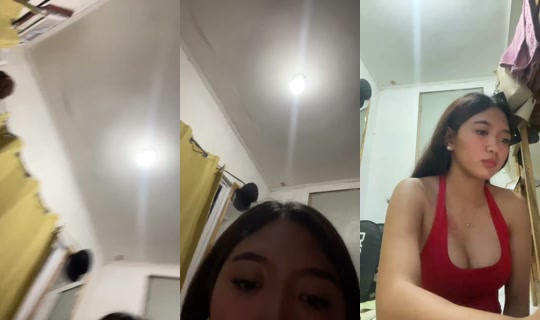 2064905790336993281's Live Session — Jul 28, 2026, 10:54 AM