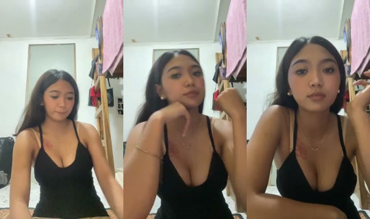 2064905790336993281's Live Session — Jul 29, 2026, 9:19 AM