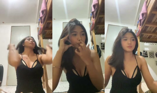 2064905790336993281's Live Session — Jul 30, 2026, 10:16 AM