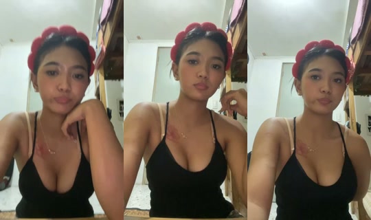 2064905790336993281's Live Session — Jul 30, 2026, 1:07 PM
