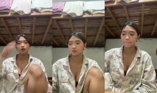 2064905790336993281's Live Session — Aug 12, 2026, 8:19 AM