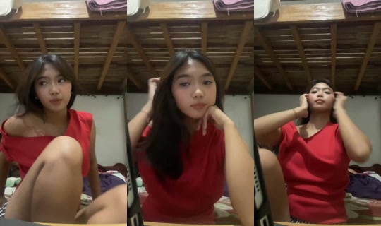 2064905790336993281's Live Session — Aug 15, 2026, 10:13 AM