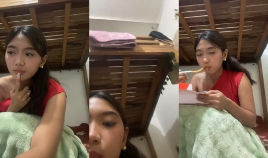 2064905790336993281's Live Session — Aug 15, 2026, 1:16 PM