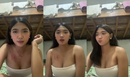 2064905790336993281's Live Session — Aug 17, 2026, 2:37 PM