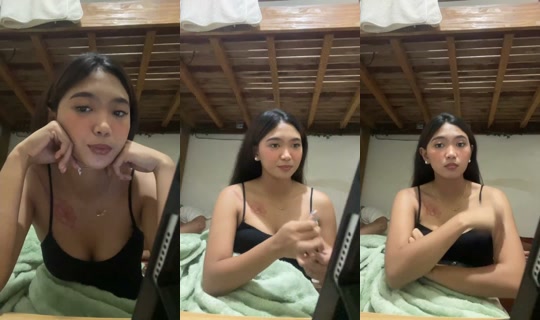 2064905790336993281's Live Session — Aug 18, 2026, 2:22 PM