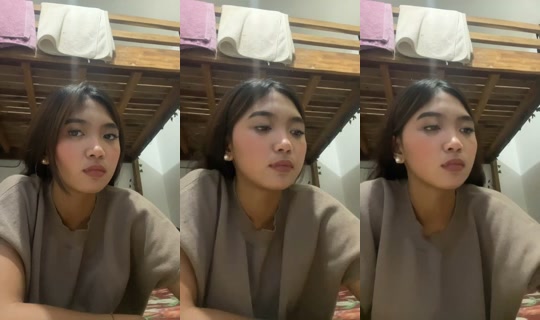2064905790336993281's Live Session — Aug 19, 2026, 9:25 AM
