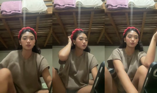 2064905790336993281's Live Session — Aug 19, 2026, 2:28 PM