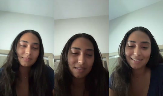 2065184605256747009's Live Session — Jul 8, 2026, 9:15 PM