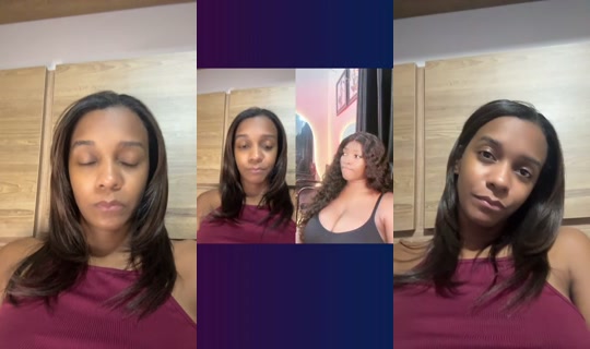 2065569566852028417's Live Session — Jul 8, 2026, 9:17 PM